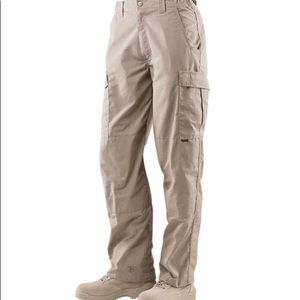 TRU SPEC CARGO PANT